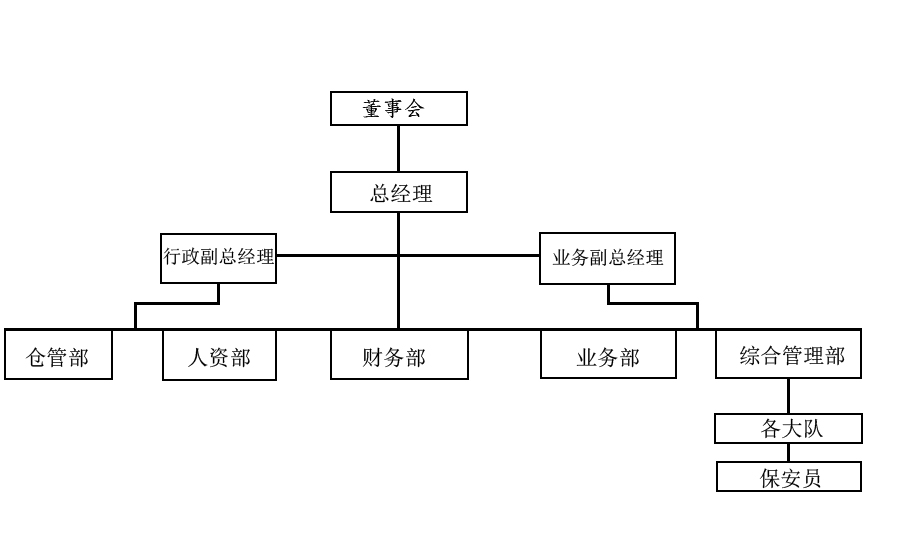 广西91视频网站免费