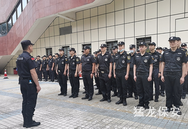 台州2021年4月份月度考核